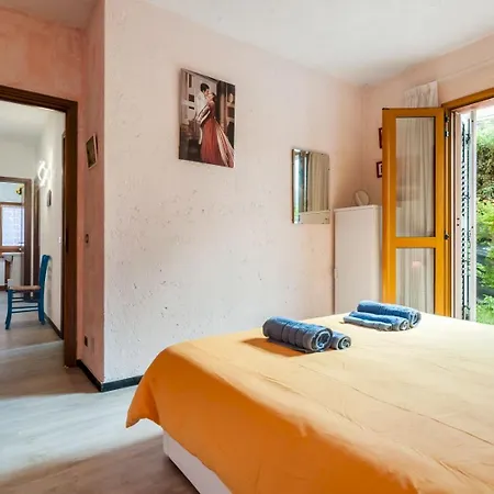 Ferienhaus Christine *