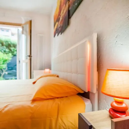 Ferienhaus Christine