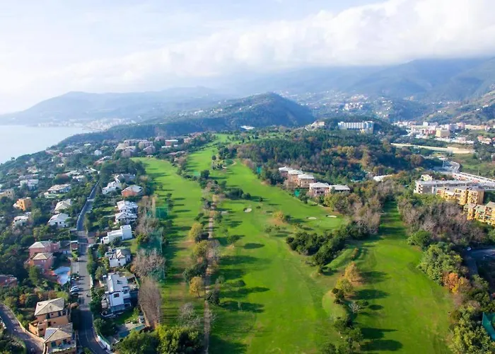 Christine *